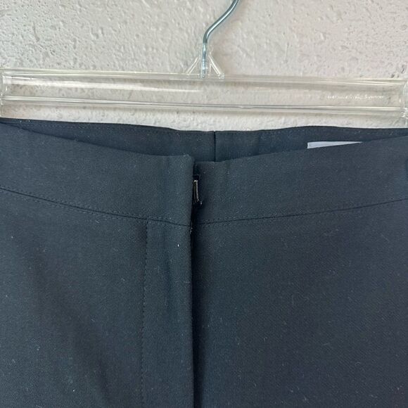 EUC Classiques Entier Women’s Dress Pants - Picture 4 of 9